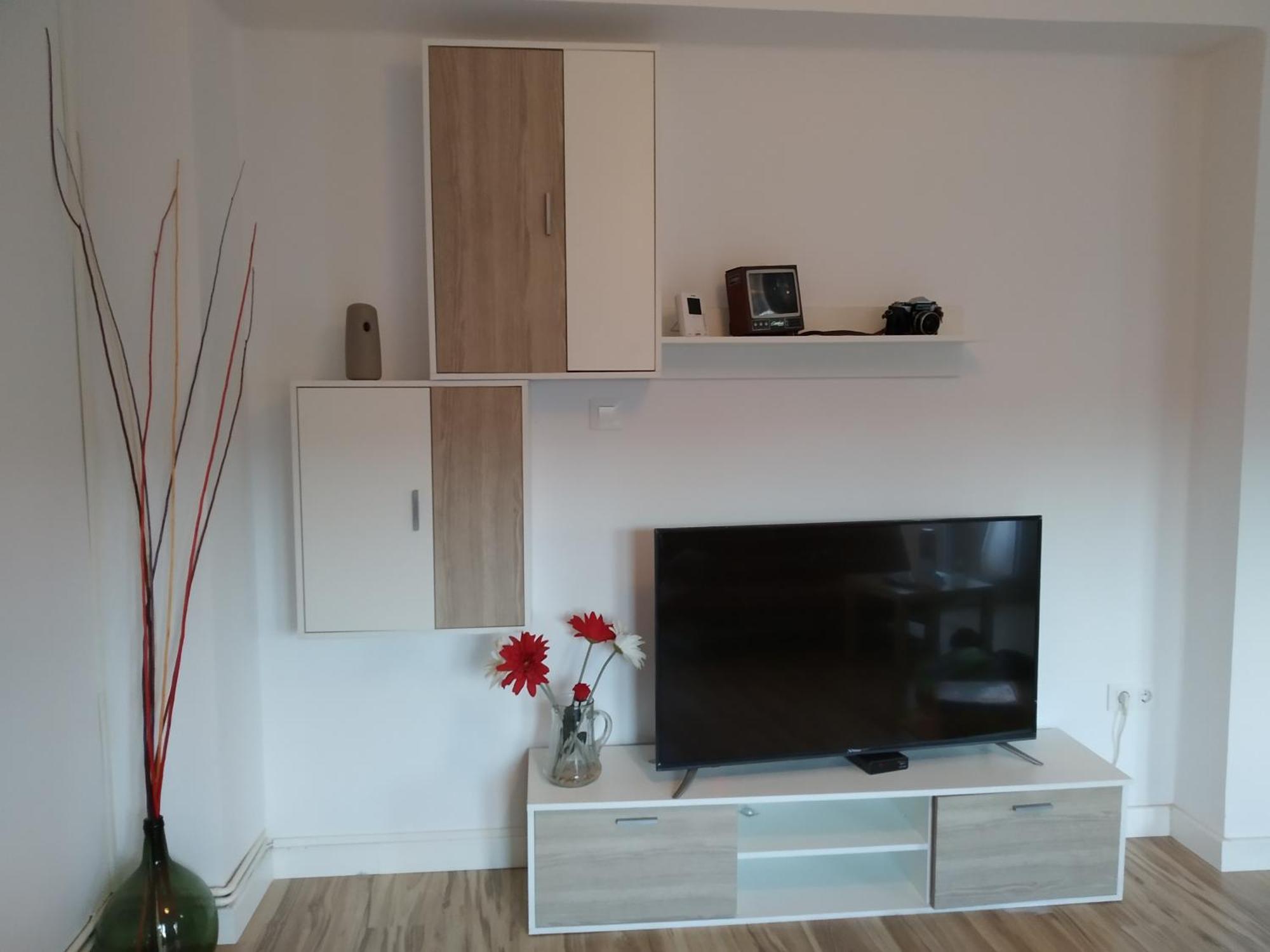 טרואל Apartamento Mudejar מראה חיצוני תמונה