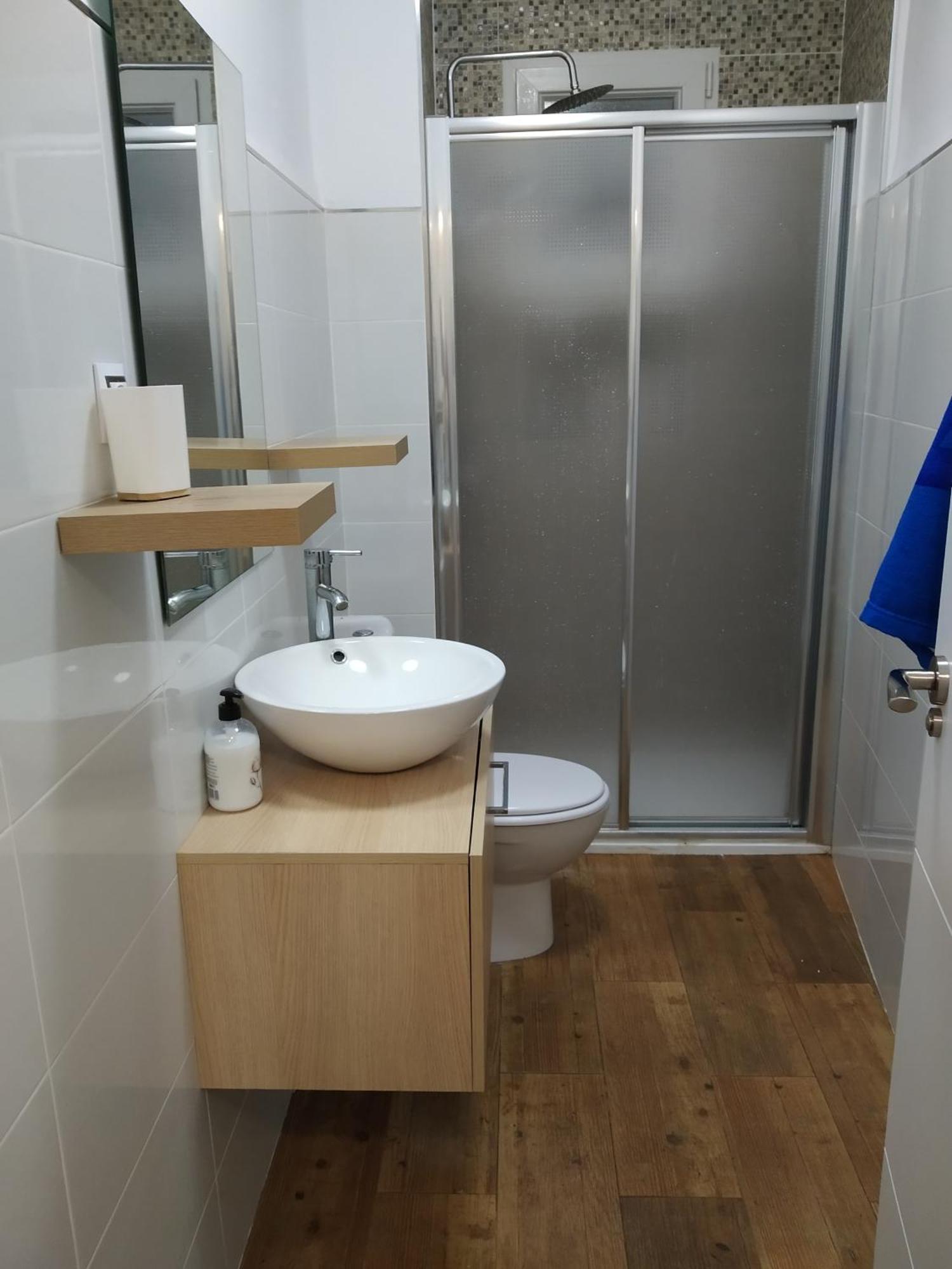 טרואל Apartamento Mudejar מראה חיצוני תמונה